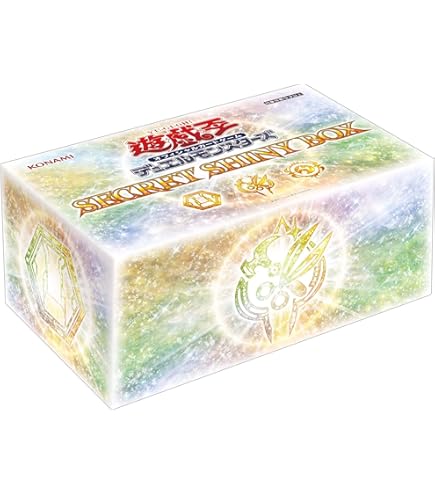 アニメイションクロニクル2021 BOX Yugioh Animation Chronicle 2021 Box Opening 2! - YouTube